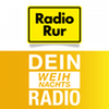 undefined Radio Rur - Dein Weihnachts Radio