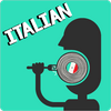 undefined 100% Italian - Radios 100FM