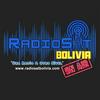 undefined RadioSat FM - Bolivia