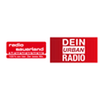 undefined Radio Sauerland - Dein Urban Radio