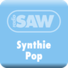 undefined radio SAW Synthie Pop