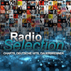 undefined RadioSelection