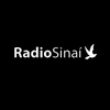 undefined Radio Sinaí