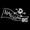 undefined Radio Sing Sing Bis