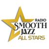 undefined Radio Smooth Jazz All Stars