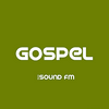 undefined Rádio Sound - Gospel