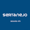 undefined Rádio Sound - Sertanejo