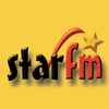 undefined Radio Star FM