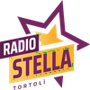 undefined RADIO STELLA TORTOLI'