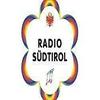 undefined Radio Suedtirol