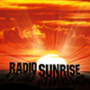 undefined Radio Sunrise