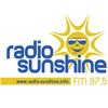 undefined Radio Sunshine FM 97,5