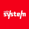 undefined Radio System