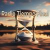 undefined Radio Tierra Deseable