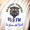 undefined Radio Tigre 93.9 FM