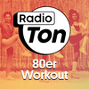 undefined Radio Ton – 80er Workout