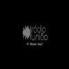 undefined Rádio União - A Nossa Voz