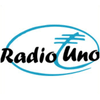 undefined Radio Uno