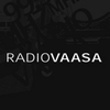 undefined Radio Vaasa