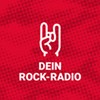 undefined Radio Vest - Dein Rock Radio