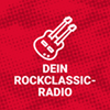 undefined Radio Vest - Dein Rock Classic Radio