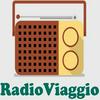 undefined Radioviaggio