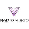 undefined Radio Virgo