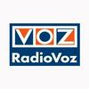 undefined RadioVoz Chantada