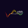 undefined Radio VRR