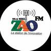 undefined Radio Zao FM 99.5