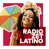 undefined Radio ZET Latino