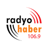 undefined Radyo Haber