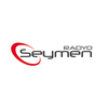 undefined Radyo Seymen