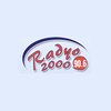 undefined Radyo2000