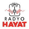 undefined Radyo Hayat