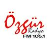 undefined Radyo Özgür