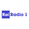 undefined RAI Radio 1