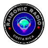 undefined Raizonic Radio