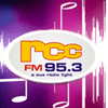 undefined Rádio RCC 95.3 FM