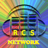 undefined RCS Network 