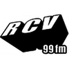 undefined RCV 99 fm