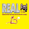 undefined Real FM 