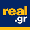 undefined Real 97.8 FM