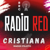 undefined RADIO RED CRISTIANA