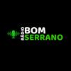 undefined Rádio Bom Serrano