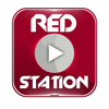 undefined RED STATION