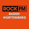 undefined ROCK FM BADEN-WÜRTTEMBERG