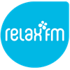 undefined Relax FM Estonia