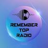 undefined Remember Top Radio