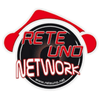 undefined Rete Uno Network